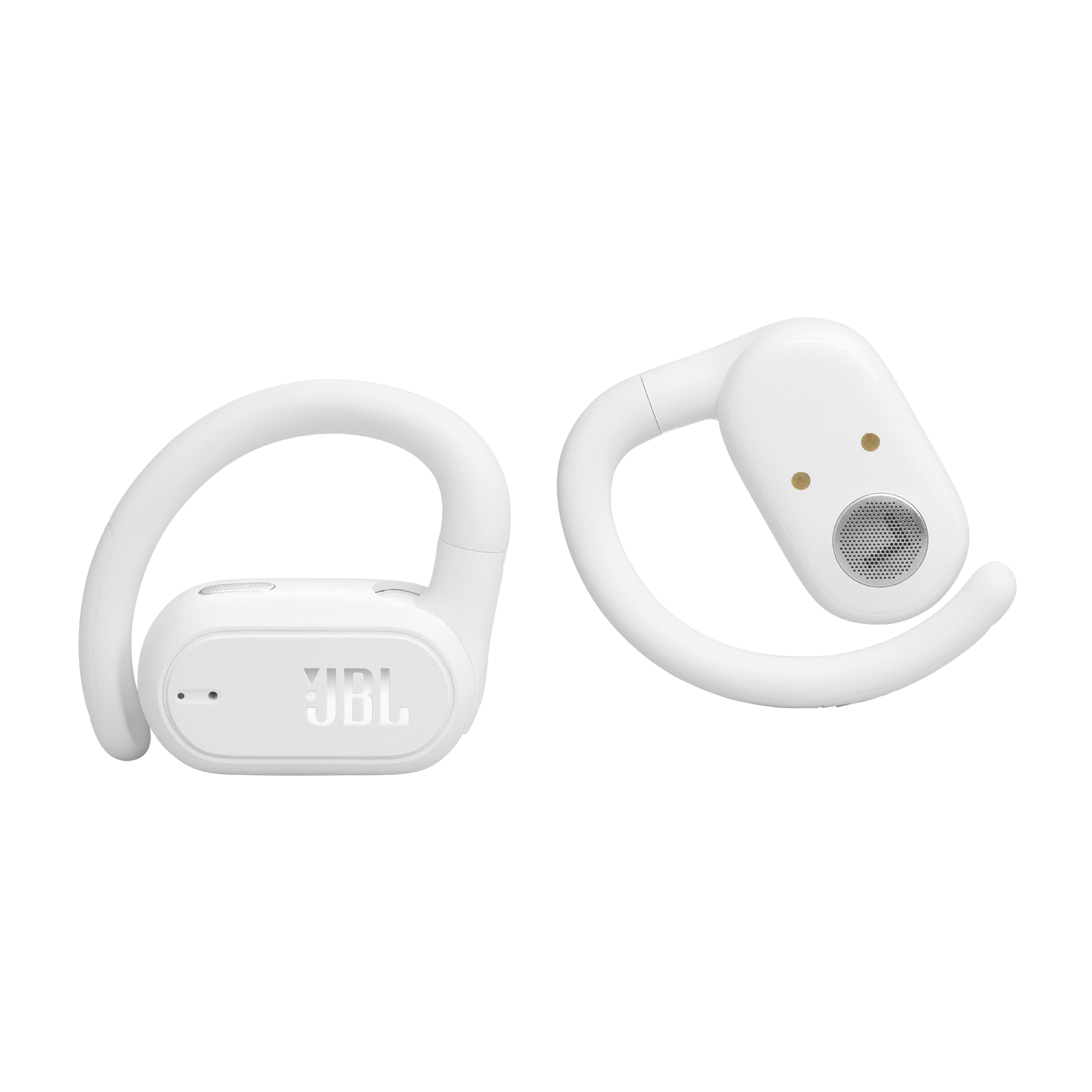 JBL SoundGear Sense Hybrid Open-Ear headphones