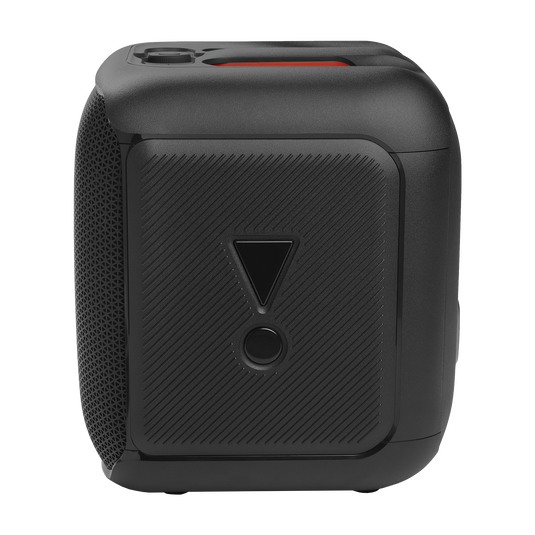 JBL Partybox Encore Essential | Portable party speaker with JBL Partybox Encore Essential | Portable party speaker with