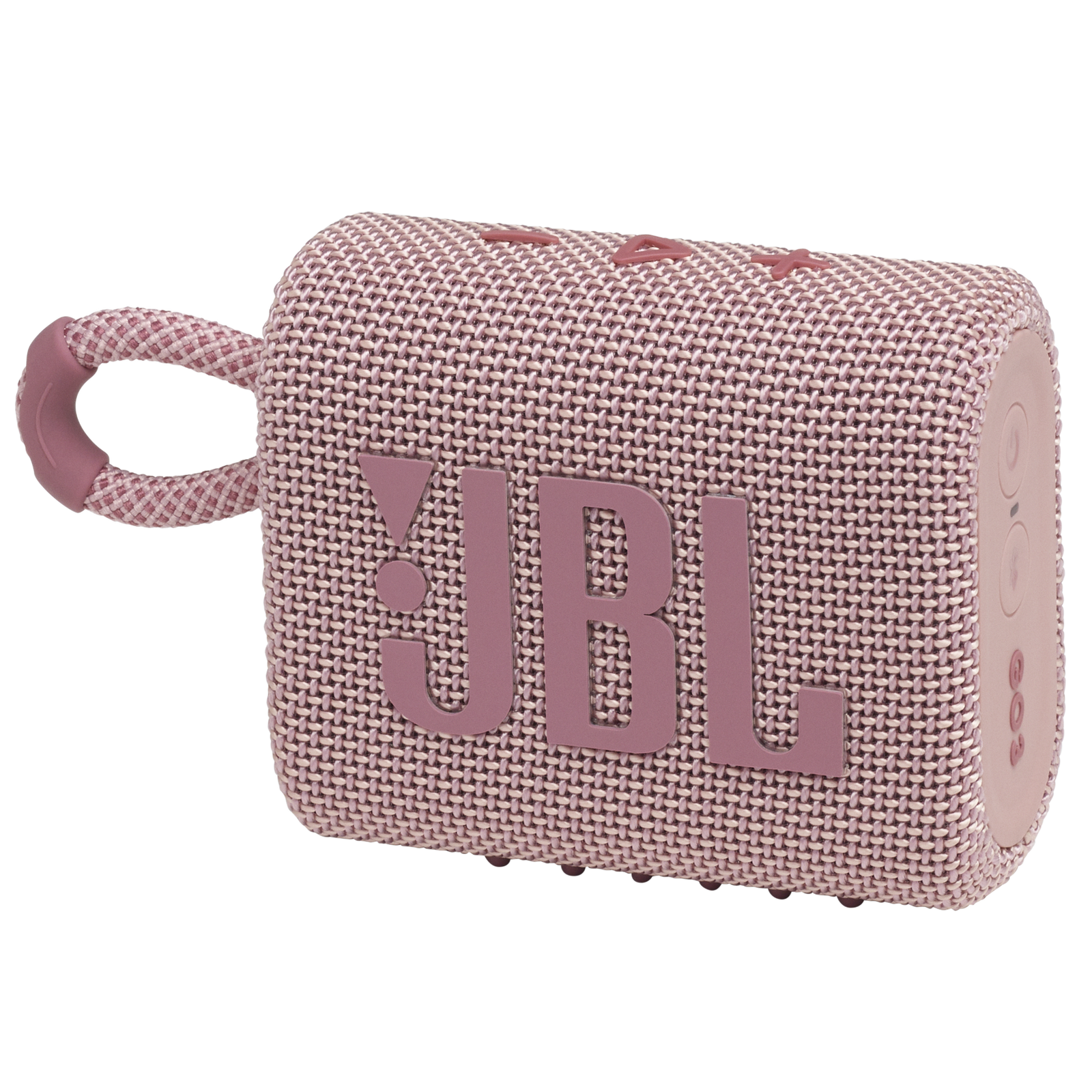 JBL Go 3
