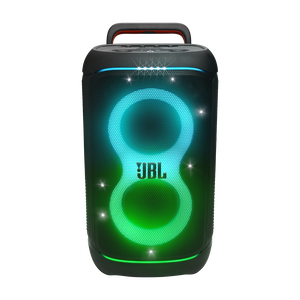 お値引きアリ✨【早い者勝ち‼️】JBL PARTYBOX Watch JBL Partybox Ultimate Full Review on Amazon Live