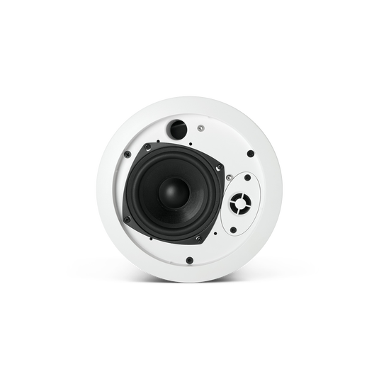 JBL Control 24CT Micro | Background Music Ceiling Loudspeaker w/9