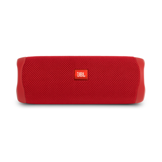 JBL Flip 5 | Portable Waterproof Speaker