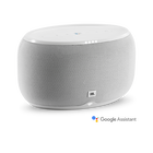 JBL Link 300 | Voice-activated speaker