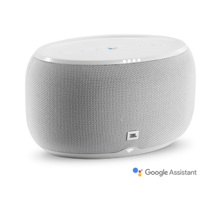 Link Speakers | JBL