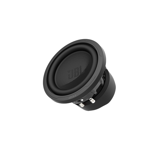 Jbl Inch Passive Speakers JBL Control 328CT 250W 8-inch Passive