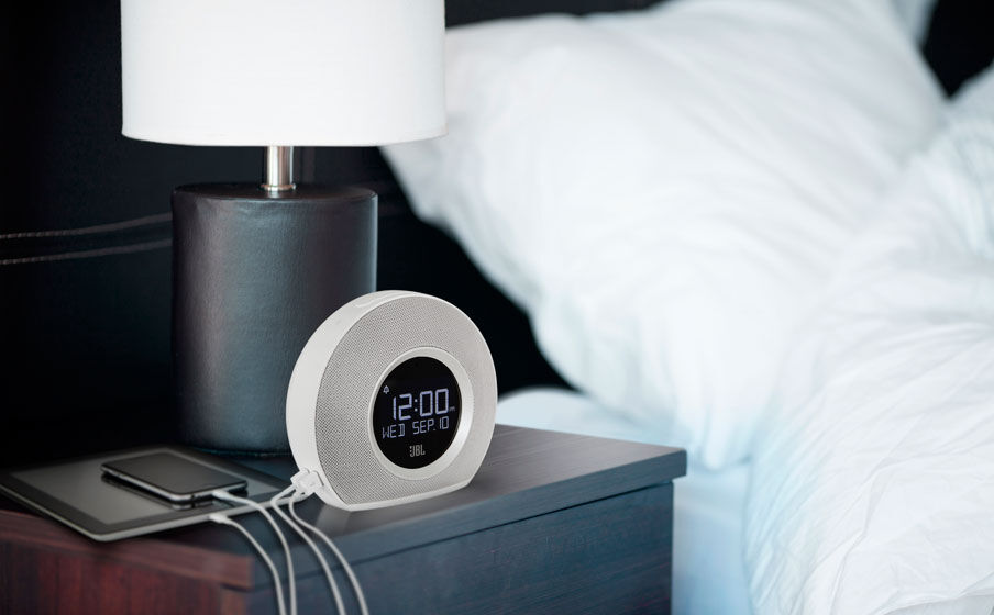 Jbl sale horizon hotel