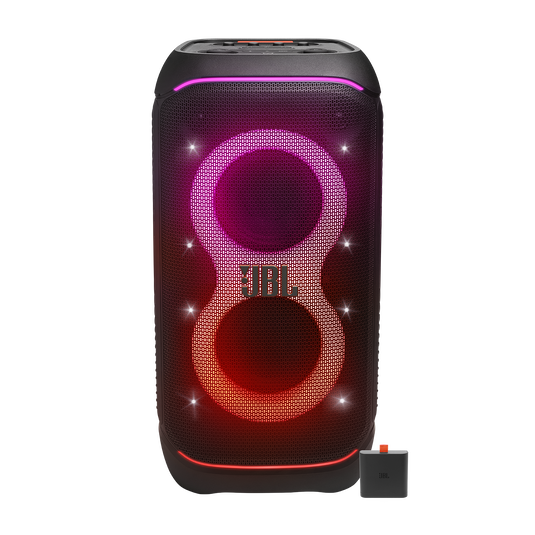 JBL Battery 400 | An easy-to-replace spare battery