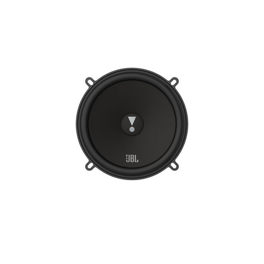 h*o様 JBL STADIUM 62CF ハイレゾ対応 330W ウーファー+ JBL Stadium 62CF 6.5