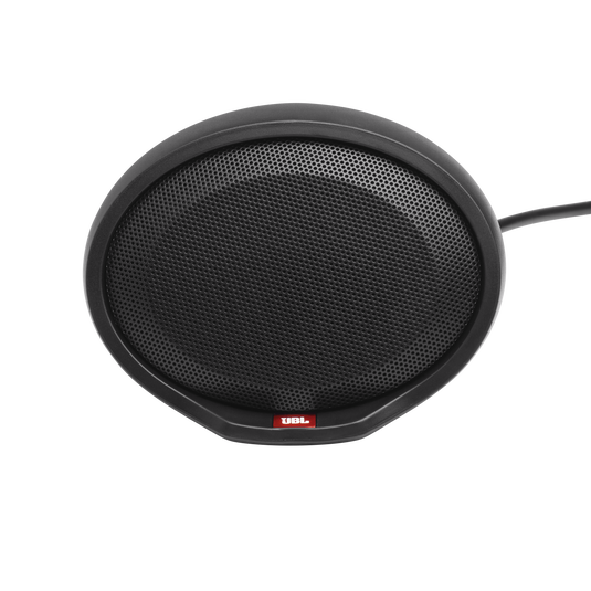 Jbl cruise hot sale