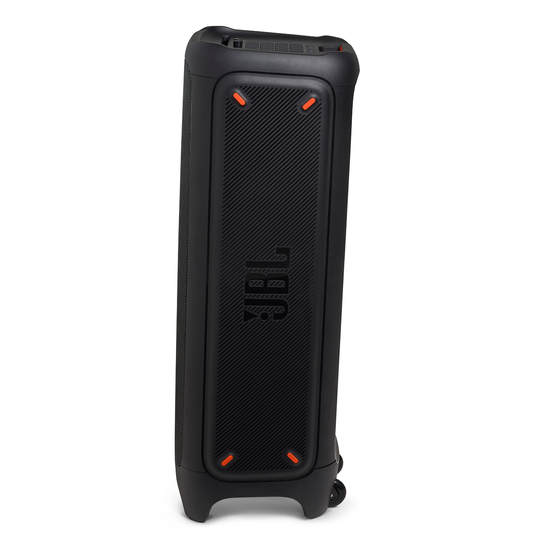JBL Partybox 1000 Jukebox de 1100 watts avec Bluetooth JBLPARTYBOX1000