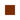 4305P Studio Monitor - Brown - Powered Bookshelf Loudspeaker System - Swatch Image