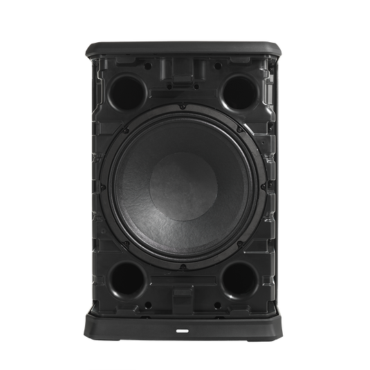 JBL PRX ONE | All-In-One Powered Column PA with Mixer and DSP