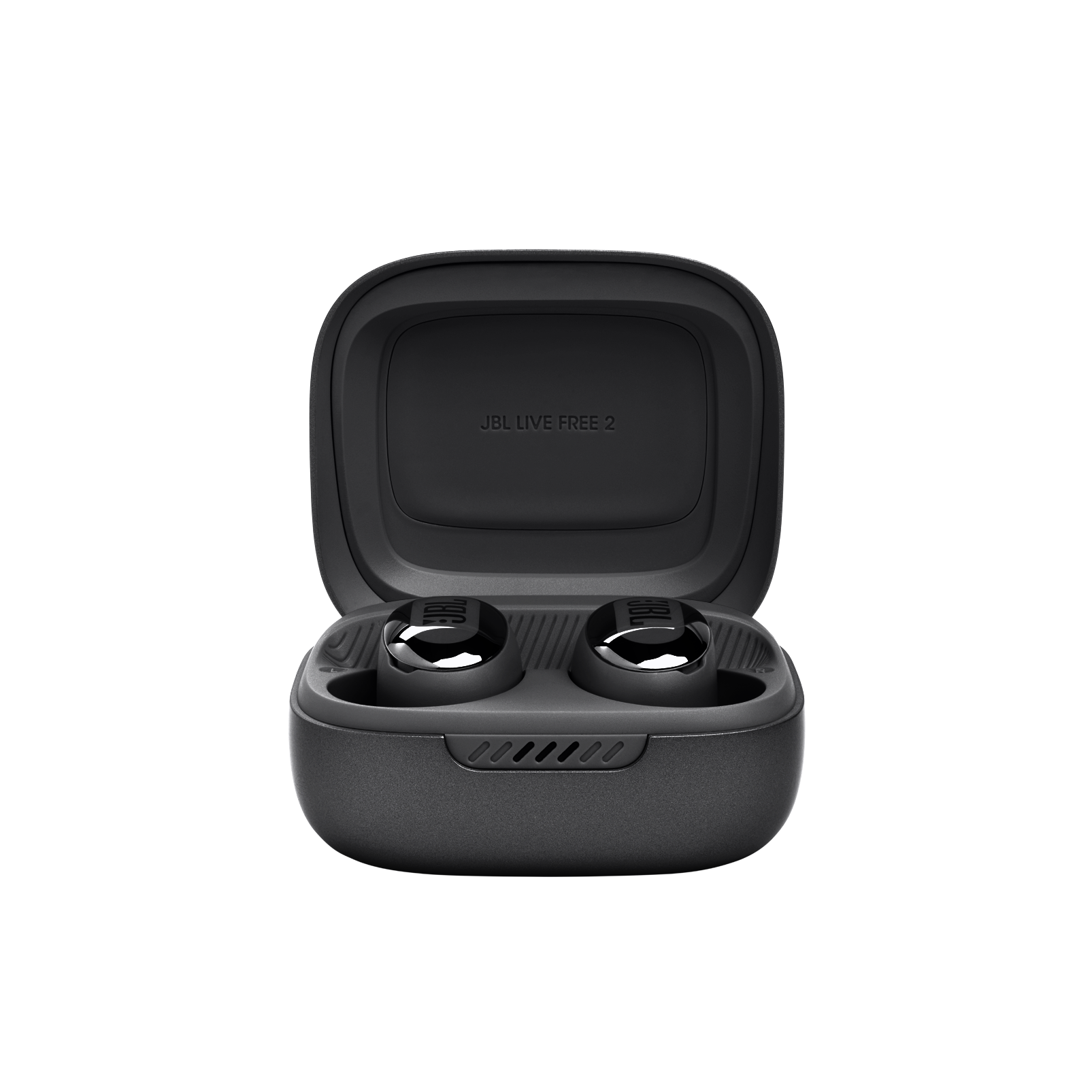 JBL Live Free 2 TWS