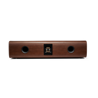 HDI-4500 | 2 ½-way Quadruple 5.25-inch (130mm) Center Channel