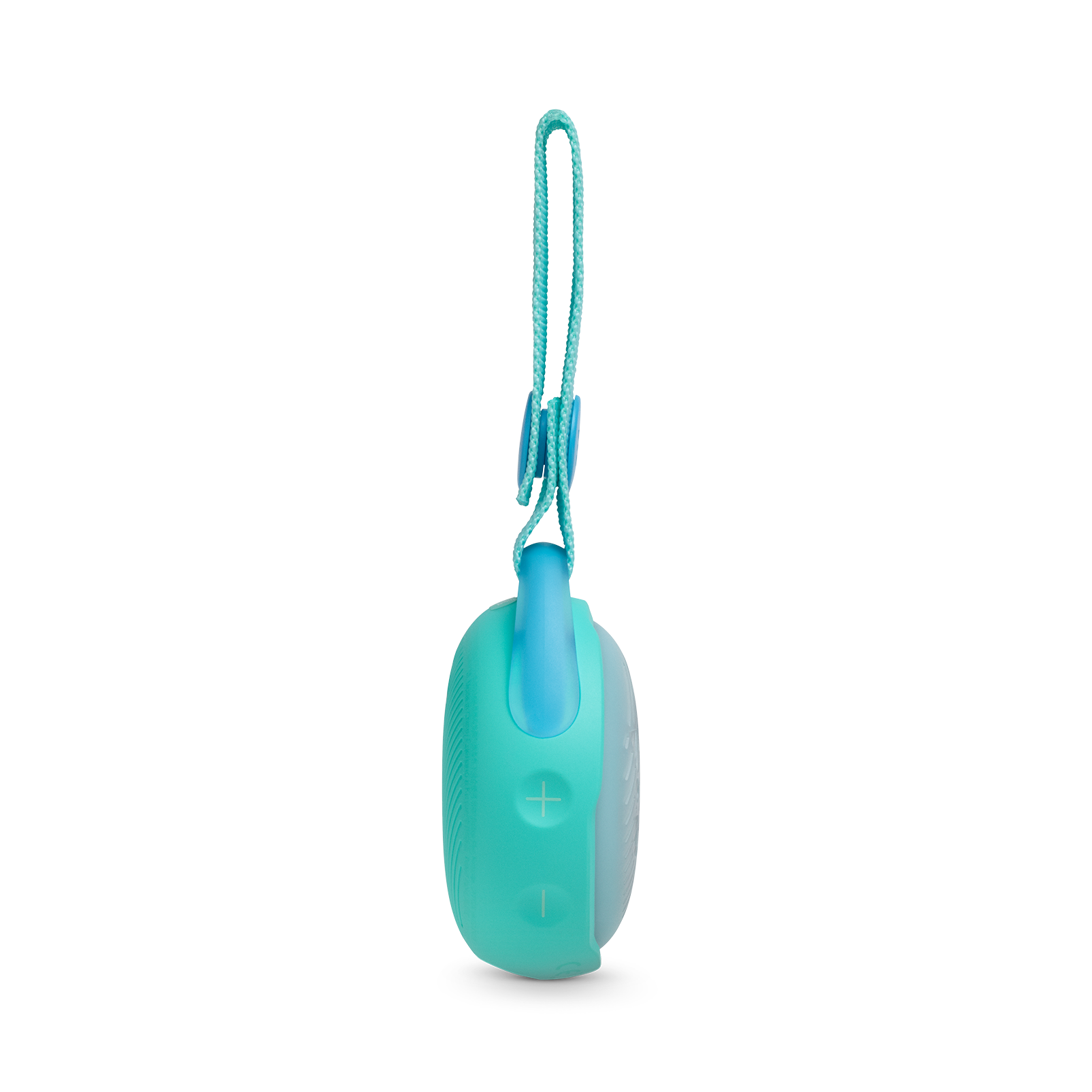 JBL JR Pop | Portable speaker for kids