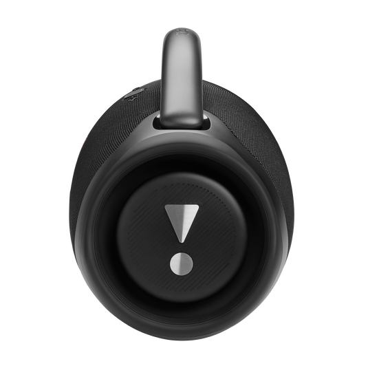 JBL Boombox 3 | Portable speaker JBL Boombox 3 | Portable speaker