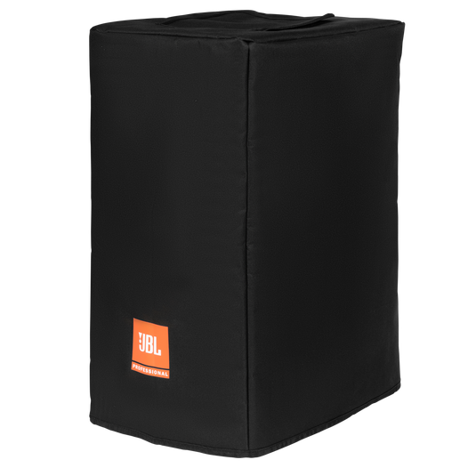 JBL EON ONE MK2 Slip On Cover | Speaker Slipcover Designed for JBL