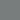 JBL Charge 4 - Grey - Portable Bluetooth speaker - Swatch Image