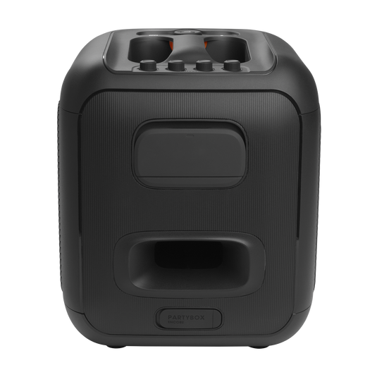 JBL PartyBox Encore | Portable party speaker with 100W JBL PartyBox Encore | Portable party speaker with 100W