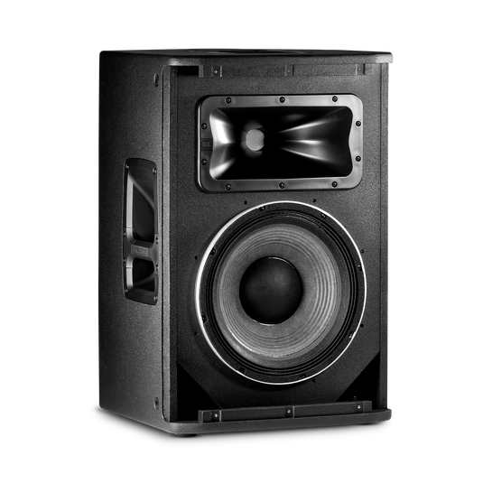 JBL SRX812 | 12