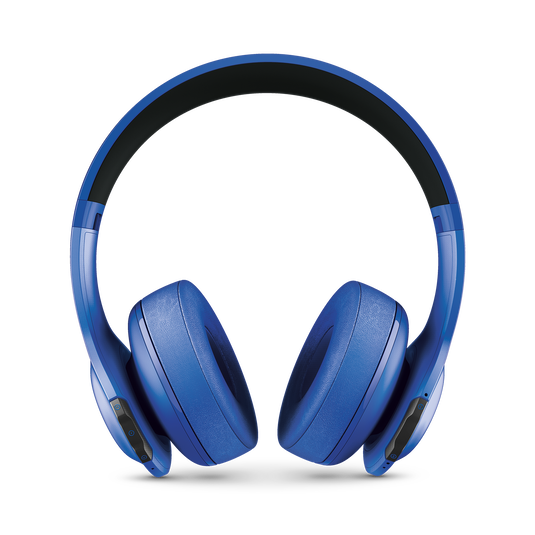 JBL® Everest™ 300 | On-ear Wireless Headphones