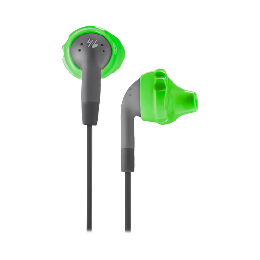 inspire 300 jbl ハーマン Inspire 100 Vivid | In-the-ear, sport earphones feature TwistLock