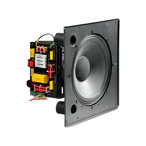 JBL_Control_322CT_front_z_orig