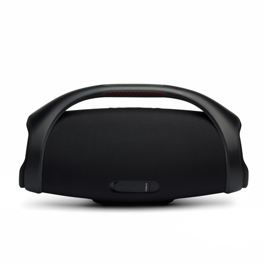 Jbl sale refurbished boombox