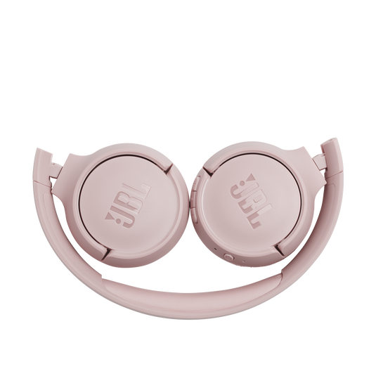 JBL TUNE 500BT | Wireless | On Ear Headphones