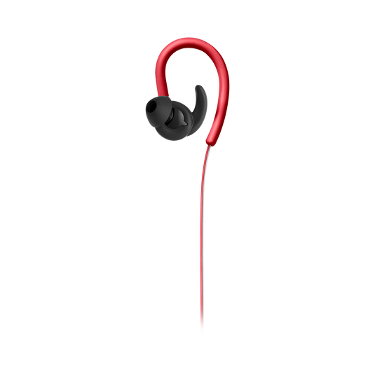  JBL Reflect Contour 2 Wireless Sport in-Ear Headphones