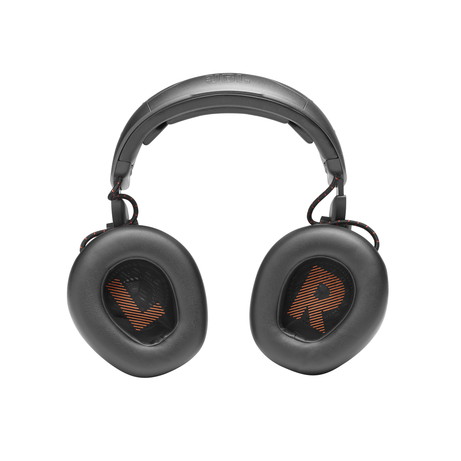 JBL Quantum ONE | Professional USB 