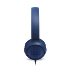 JBL TUNE 500  Wired Headphones