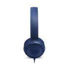 JBL TUNE 500 | Wired Headphones