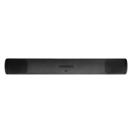 JBL Bar 9.1 Soundbar