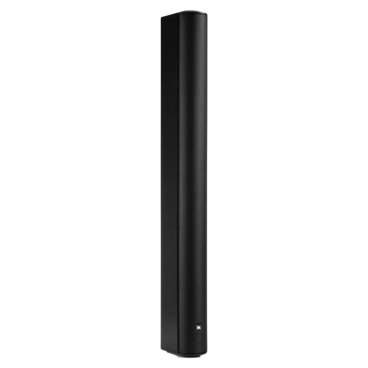 JBL CBT 100LA-1 | Constant Beamwidth Technology™ Line Array Column