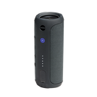 JBL Flip Essential | Portable Bluetooth® speaker