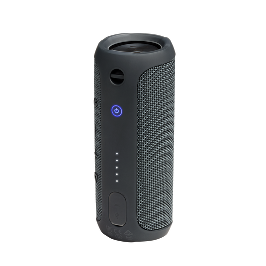 100%正規品 Flip JBL Essential speaker Bluetooth® Portable | スピーカー・ウーファー