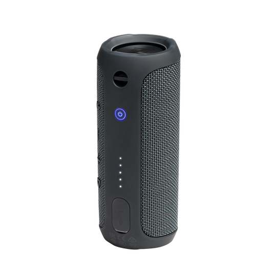 JBL Flip Essential | Portable Bluetooth® speaker JBL Flip Essential | Portable Bluetooth® speaker