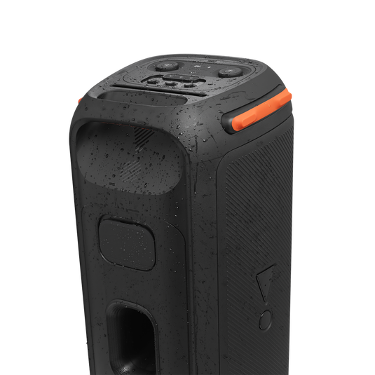 JBL Partybox 710 | Party speaker with 800W RMS powerful sound