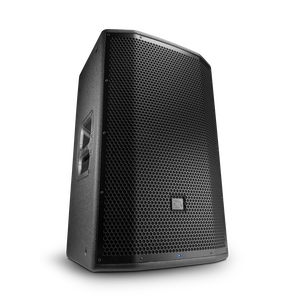 PRX800 Series