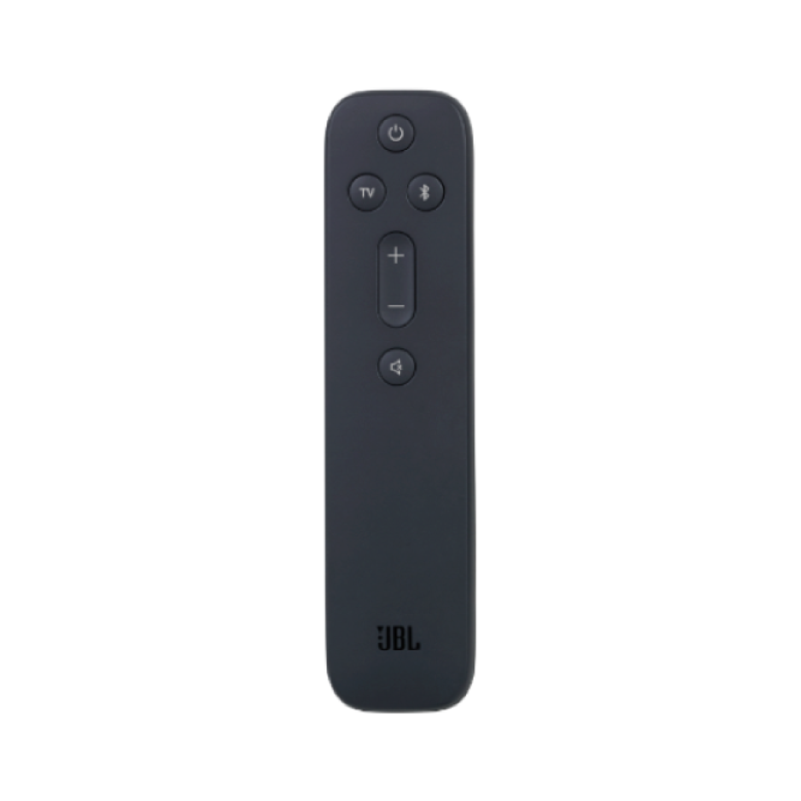 REMOTE CONTROL BAR2.0/2.0M2 | REMOTE CONTROL BAR2.0/2.0M2