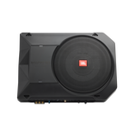 BassPro SL2 | [