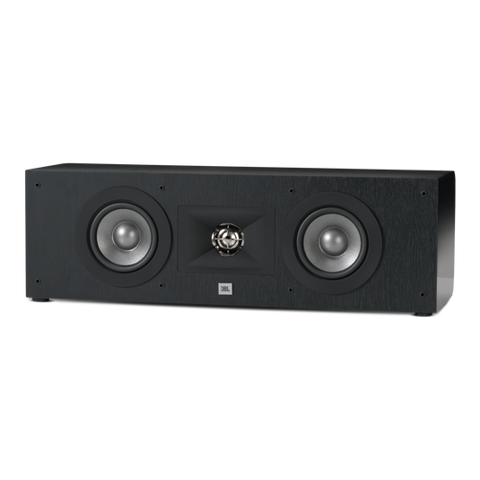 Jbl studio shop 225