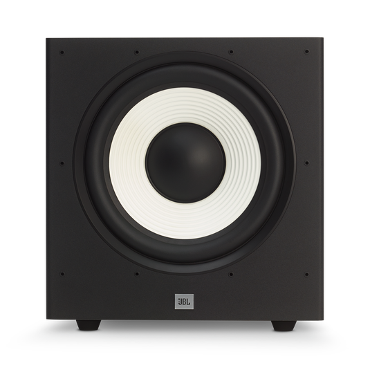 JBL Stage A120P | Home Audio Loudspeaker System JBL Stage A120P | Home Audio Loudspeaker System