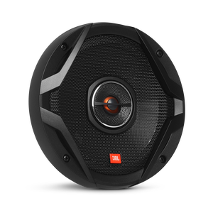 JBL_GX628_34_Hero_003_x1-