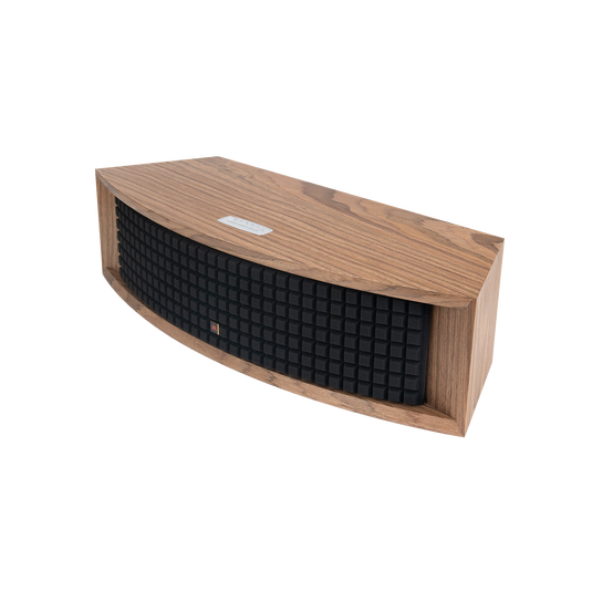 JBL L42ms Music System | Integrated Music System JBL L42ms Music System | Integrated Music System