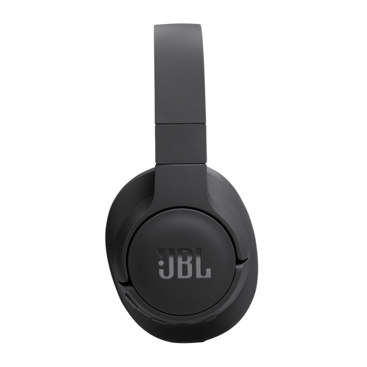 JBL Tune 720BT | Wireless over-ear headphones