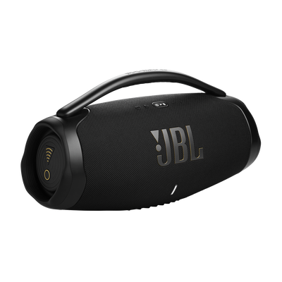 Jbl fit deals 3