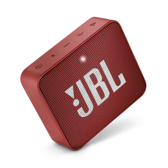 Jbl go 2 tws new arrivals