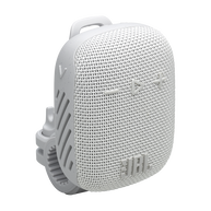 JBL Wind 3S - Grey - Hero